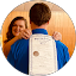 Profile photo of Sabrina Swaim