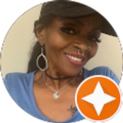 Profile photo of Betty Smith