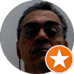 Profile photo of Frank Dolci