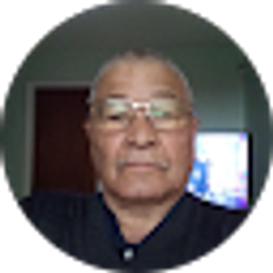 Profile photo of James Darjean