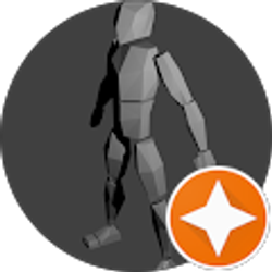 Profile photo of Adam