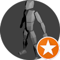 Profile photo of Adam