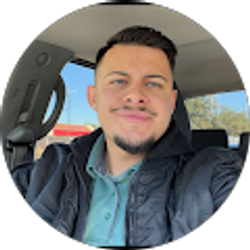 Profile photo of Juan Quintana