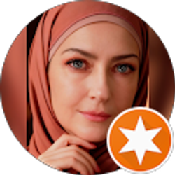 Profile photo of Carolann Johnson