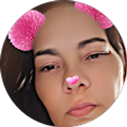 Profile photo of Deborah Garcia