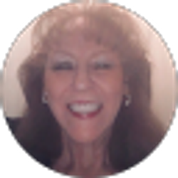 Profile photo of Noreen Folk