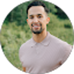 Profile photo of Leo Corzo