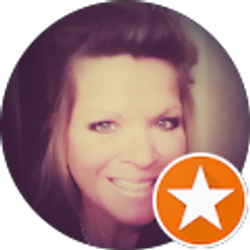 Profile photo of Melinda Brooks