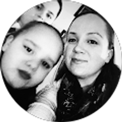 Profile photo of Rachel Kindt