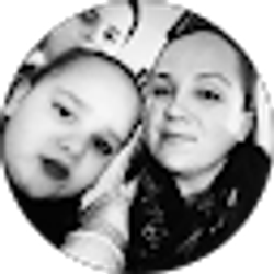 Profile photo of Rachel Kindt