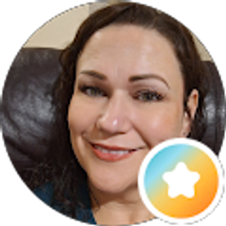 Profile photo of Jen Marie