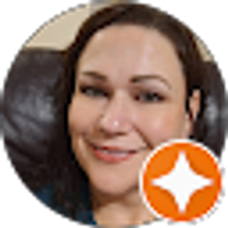 Profile photo of Jen Marie