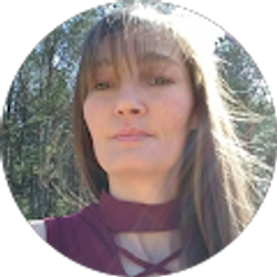 Profile photo of Lassie Mears