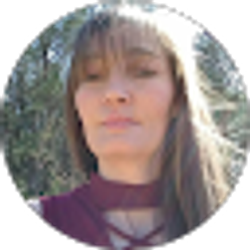 Profile photo of Lassie Mears