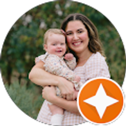 Profile photo of Allison Simms