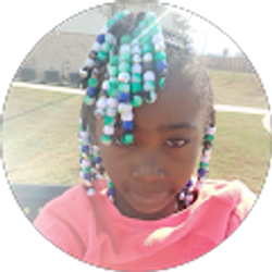 Profile photo of Denise Tolbert