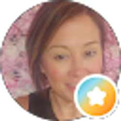 Profile photo of Heather Dent