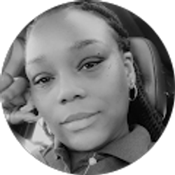 Profile photo of Jennifer Stratton