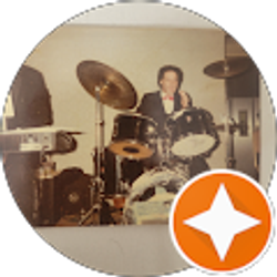 Profile photo of Gary Rynar