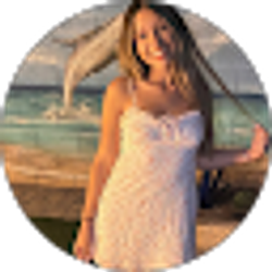 Profile photo of sierra dearmond
