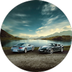 Profile photo of David Larson