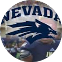 Profile photo of Austin Dashiell