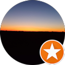 Profile photo of Alvin D'Aquin