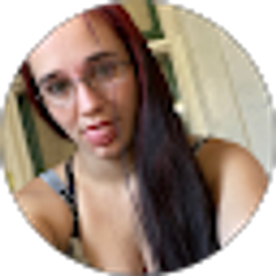 Profile photo of Carrie Whitman