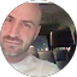 Profile photo of Gary DeMarco