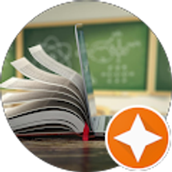 Profile photo of Stacy Igarashi