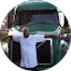Profile photo of Anthony Swaringen Sr