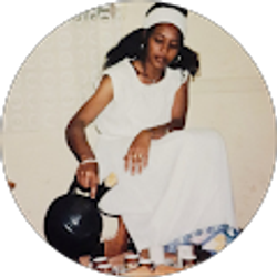 Profile photo of Dawit Kiti