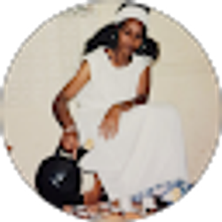 Profile photo of Dawit Kiti