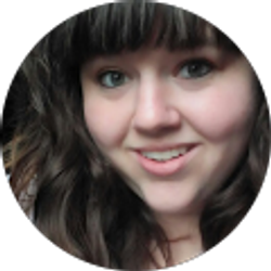 Profile photo of ms Payne