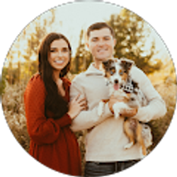 Profile photo of Cody Young