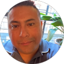 Profile photo of Frank S.