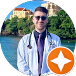 Profile photo of Brian Hartman