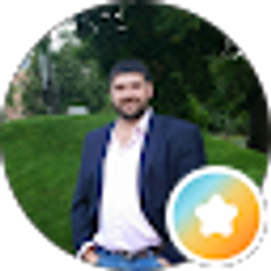 Profile photo of Nate Watson