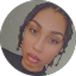 Profile photo of Iesha Marie