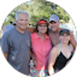 Profile photo of Stan Kensic