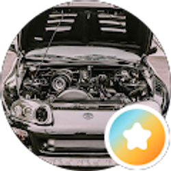 Profile photo of Erson Portillo