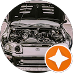 Profile photo of Erson Portillo