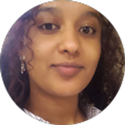Profile photo of Lemlem Abebaw Asaye
