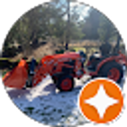 Profile photo of Sergiu Holbura