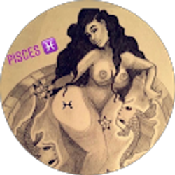 Profile photo of Alpha Woman Alexis