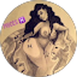 Profile photo of Alpha Woman Alexis