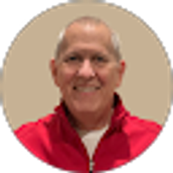 Profile photo of Craig Daily