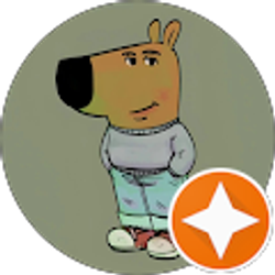 Profile photo of Jerald