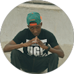 Profile photo of Robert Porchà