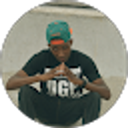 Profile photo of Robert Porchà